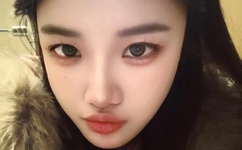 北京一夜晴交友qq群